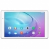  Huawei MediaPad T2 10.0 Pro